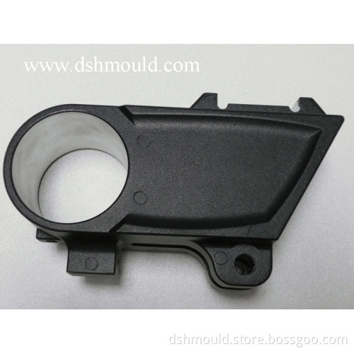 Precision Die Casting for Automotive Part